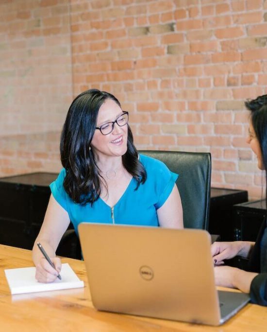 interim-zelfstandigen